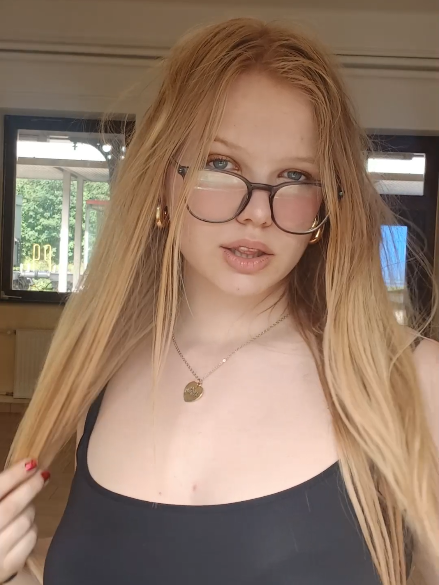 @menia.michelle