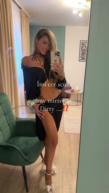 @Mmmikisha