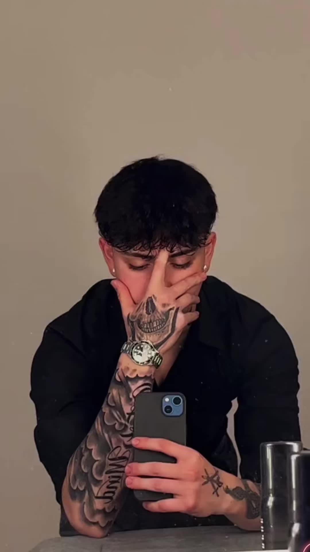@alex