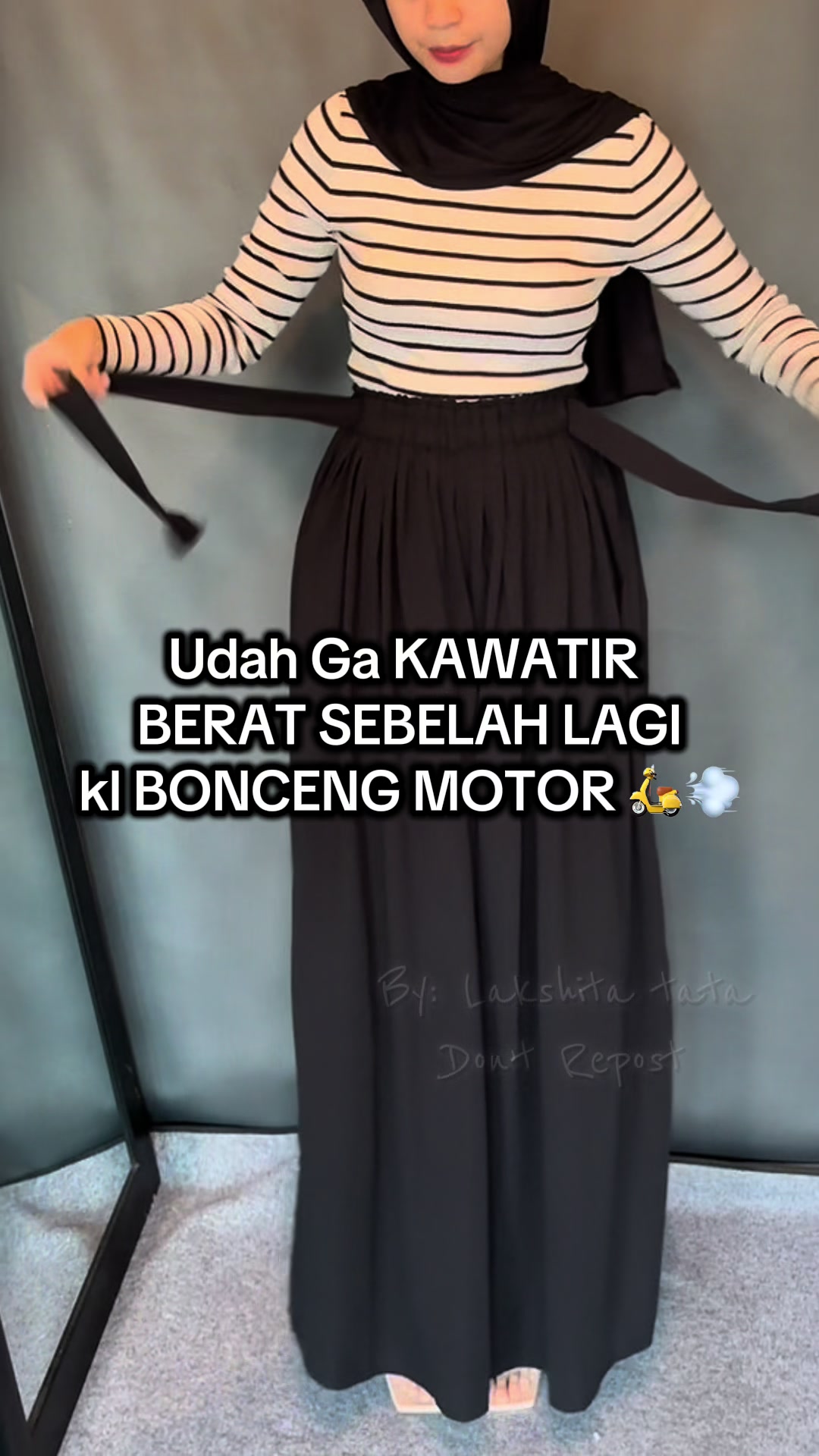 @lakshitatata