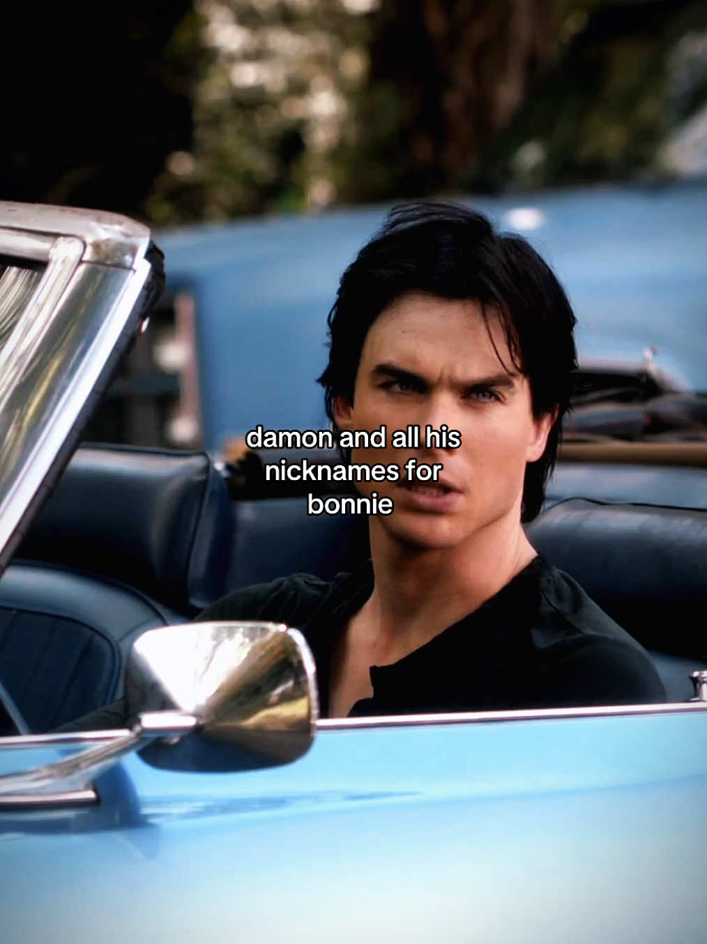 @Mystic Falls Scenes