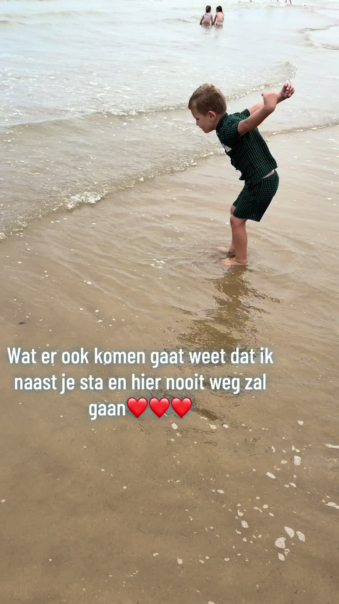 @Lieslinde Degreef