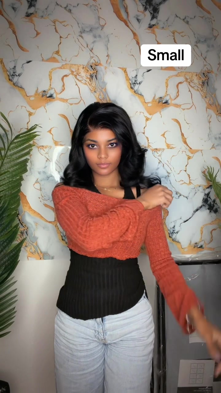 @MyBestDora❤️♊️