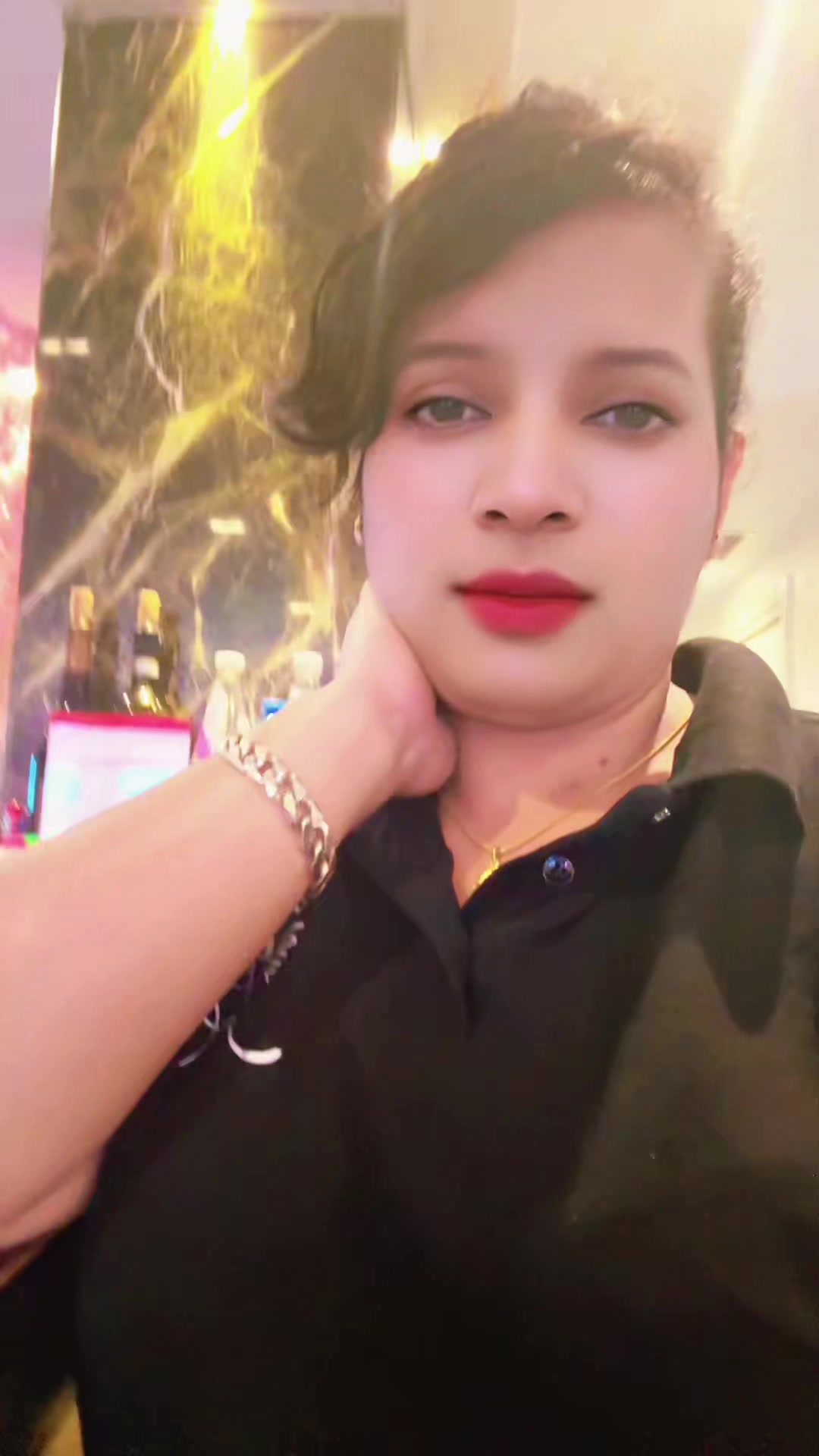 @Rabeya Akter Shilpi
