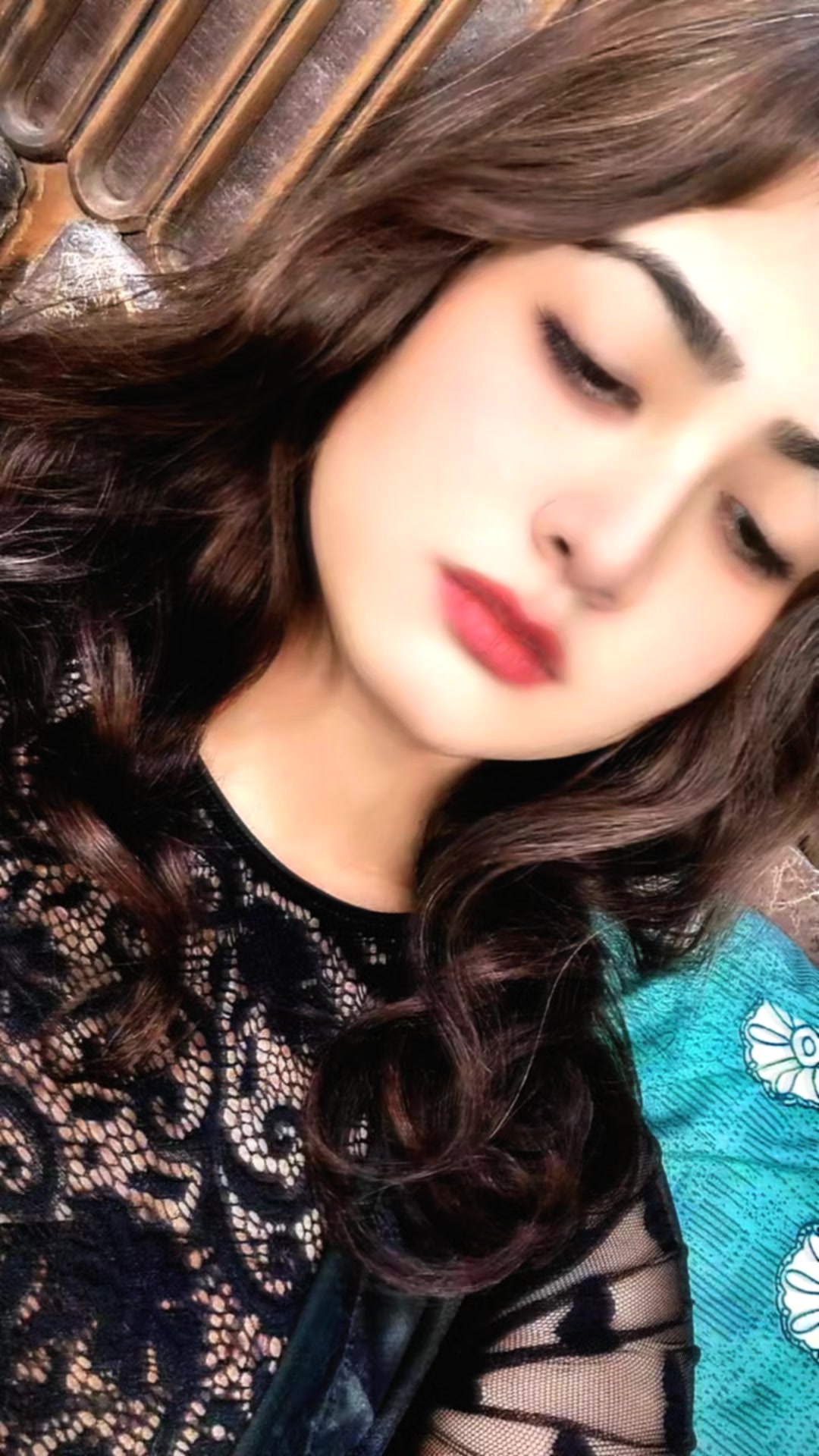 @Urooj🌸
