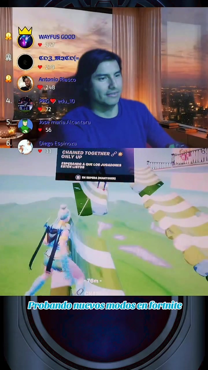 @ᴏɴʟʏ ʀᴏʙʀᴏʙ