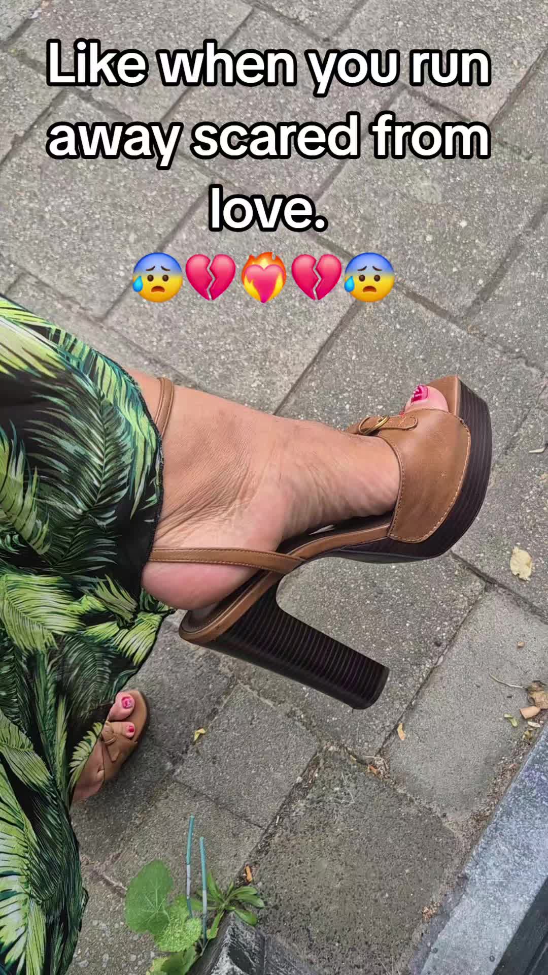 @Gabriela San-Yo