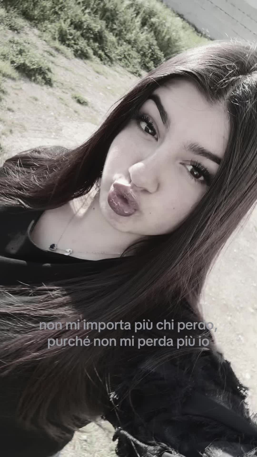 @luly_spamm💋
