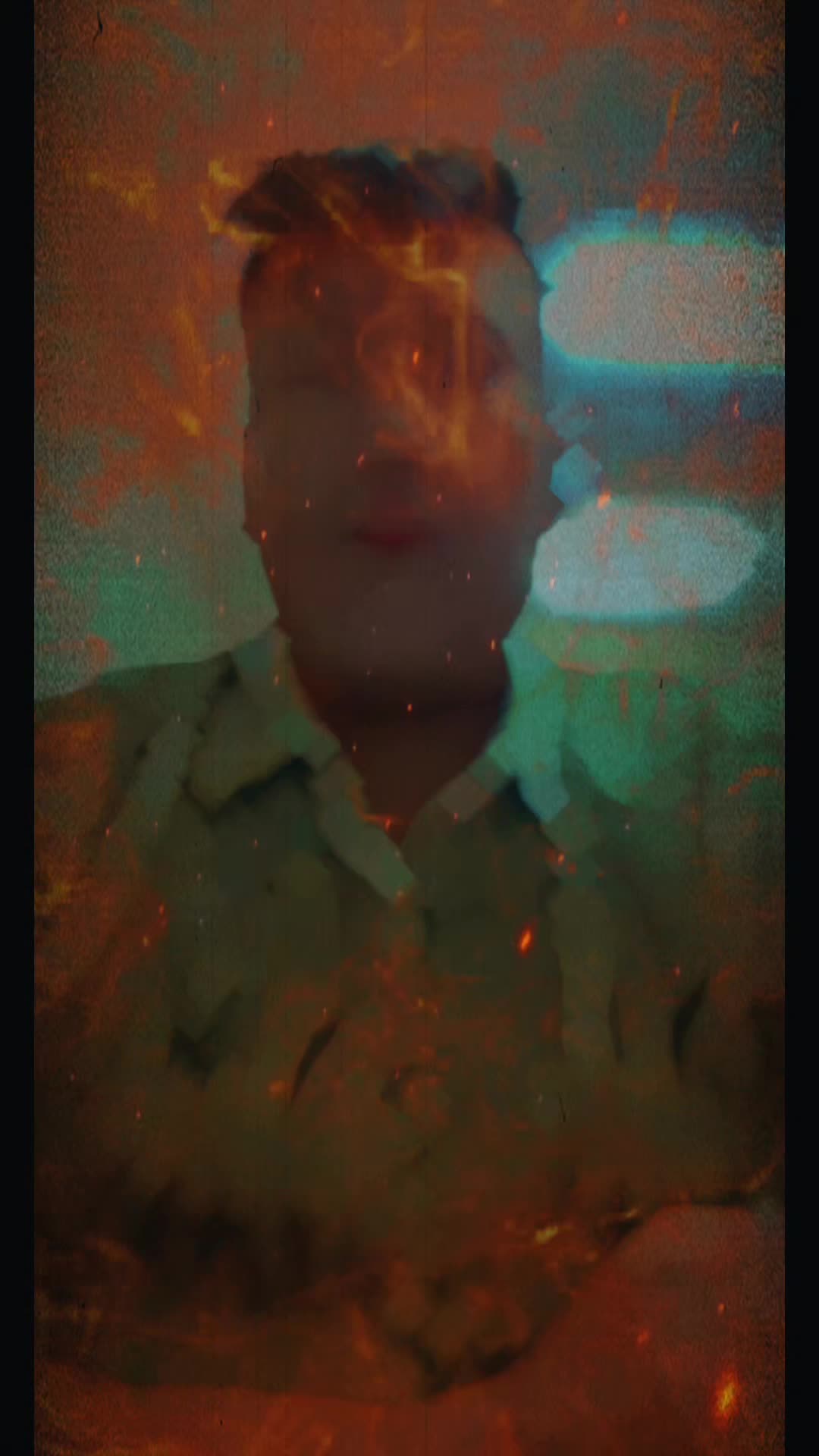 @pradiplama🇸🇦