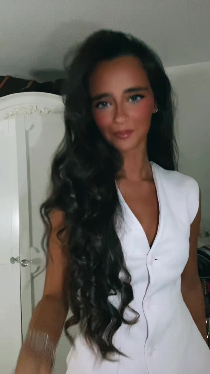 @.