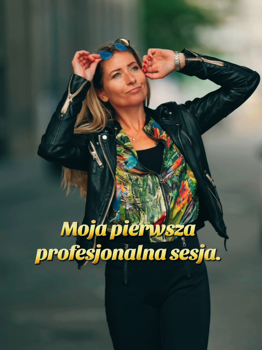 @Małgorzata Anasz