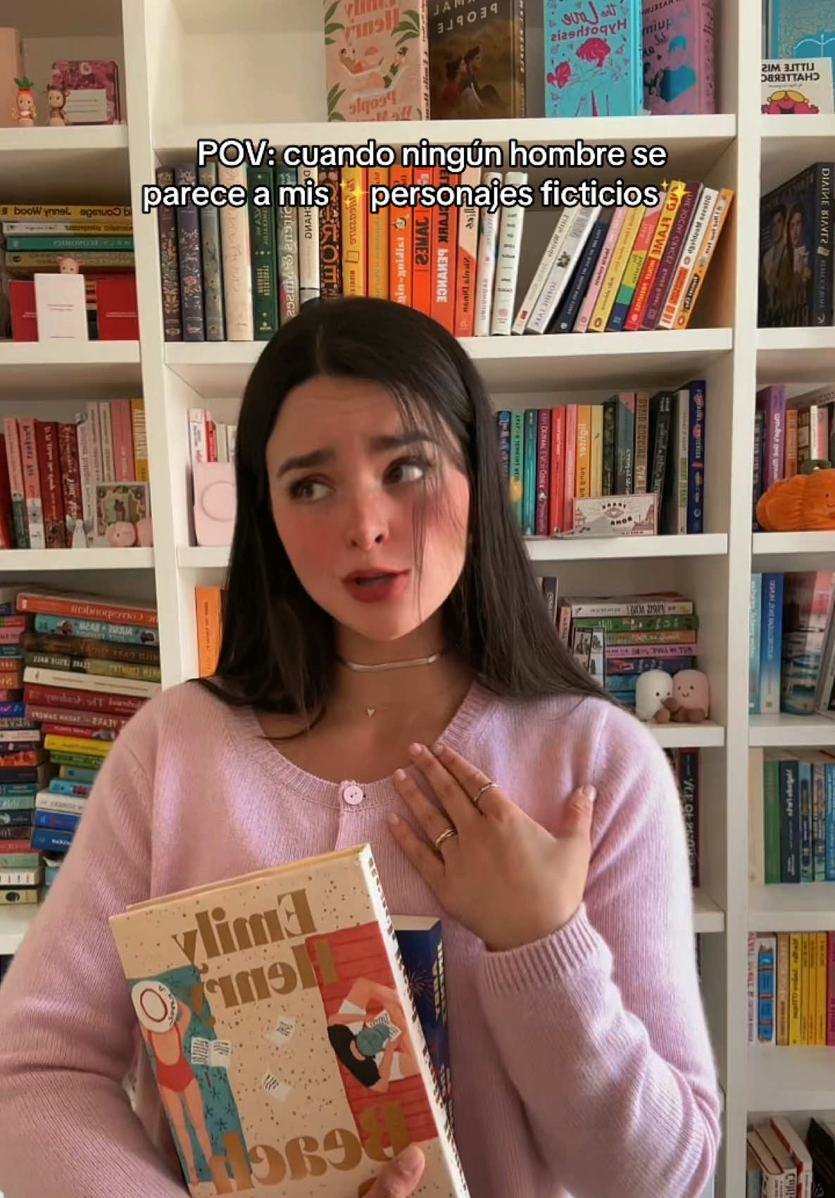 @MANUELA♡📖