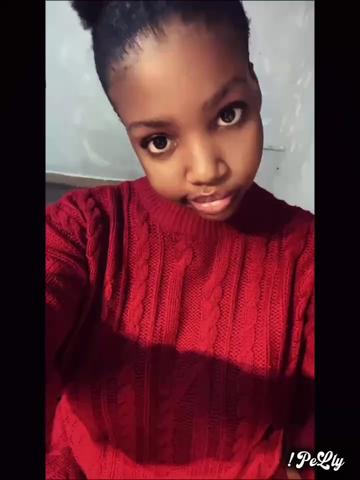 @skylarr