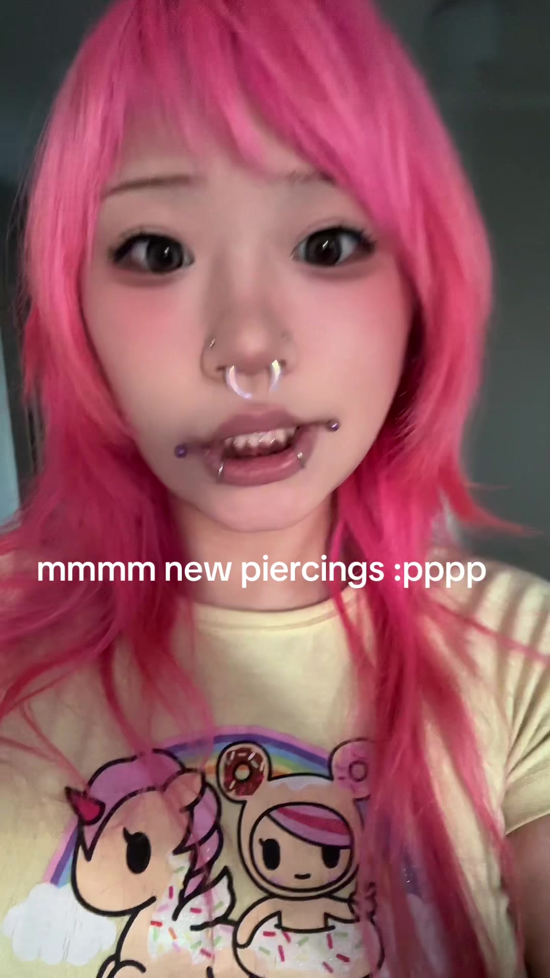 @pftowo