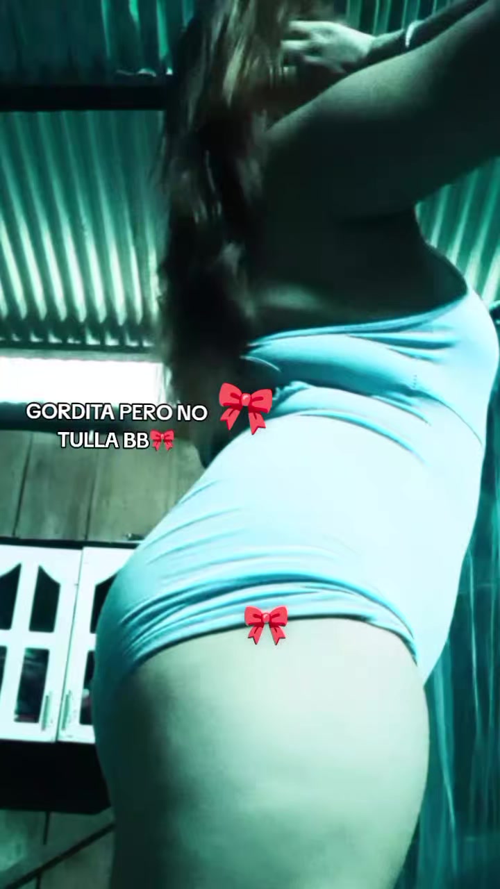 @DANI.♥♥
