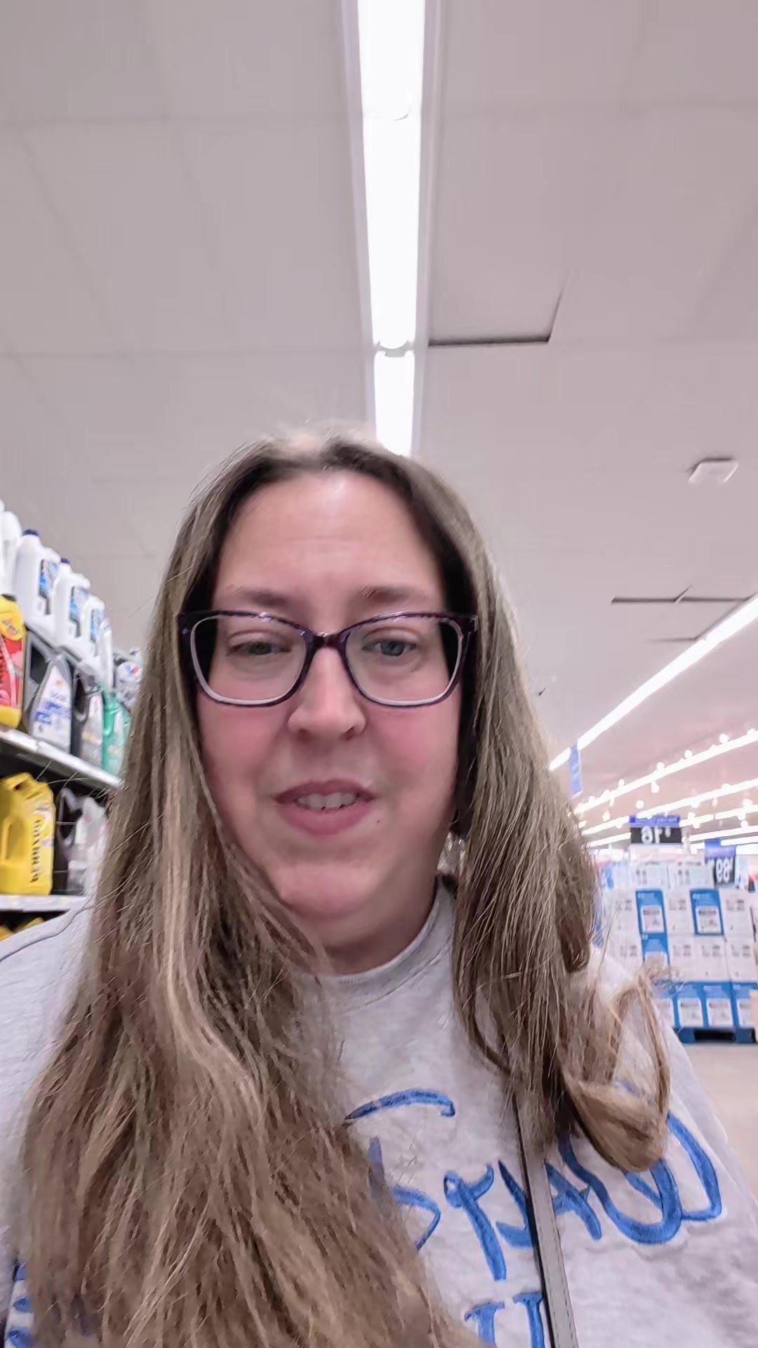 @kokowithcrohns