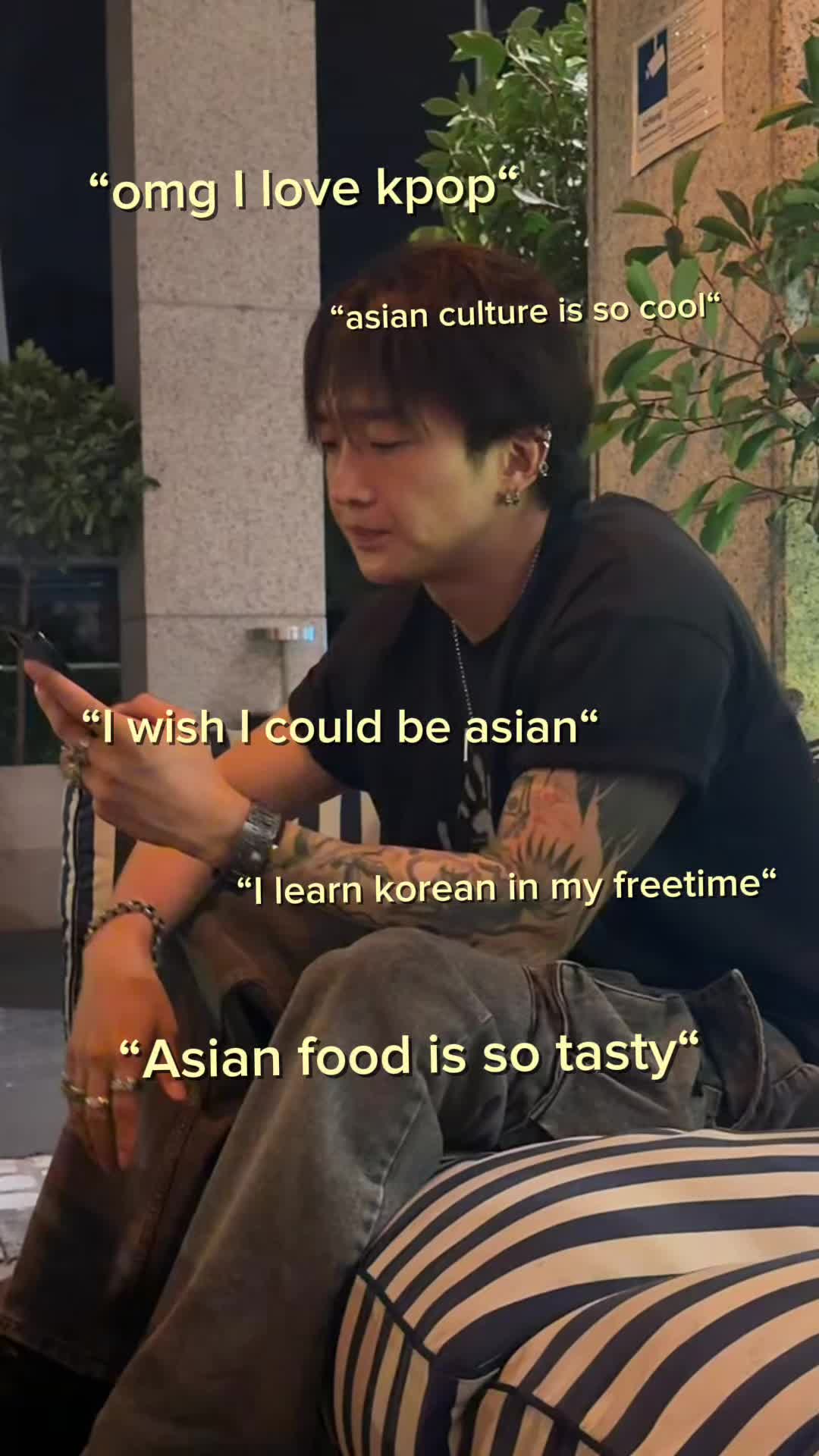 @도상민