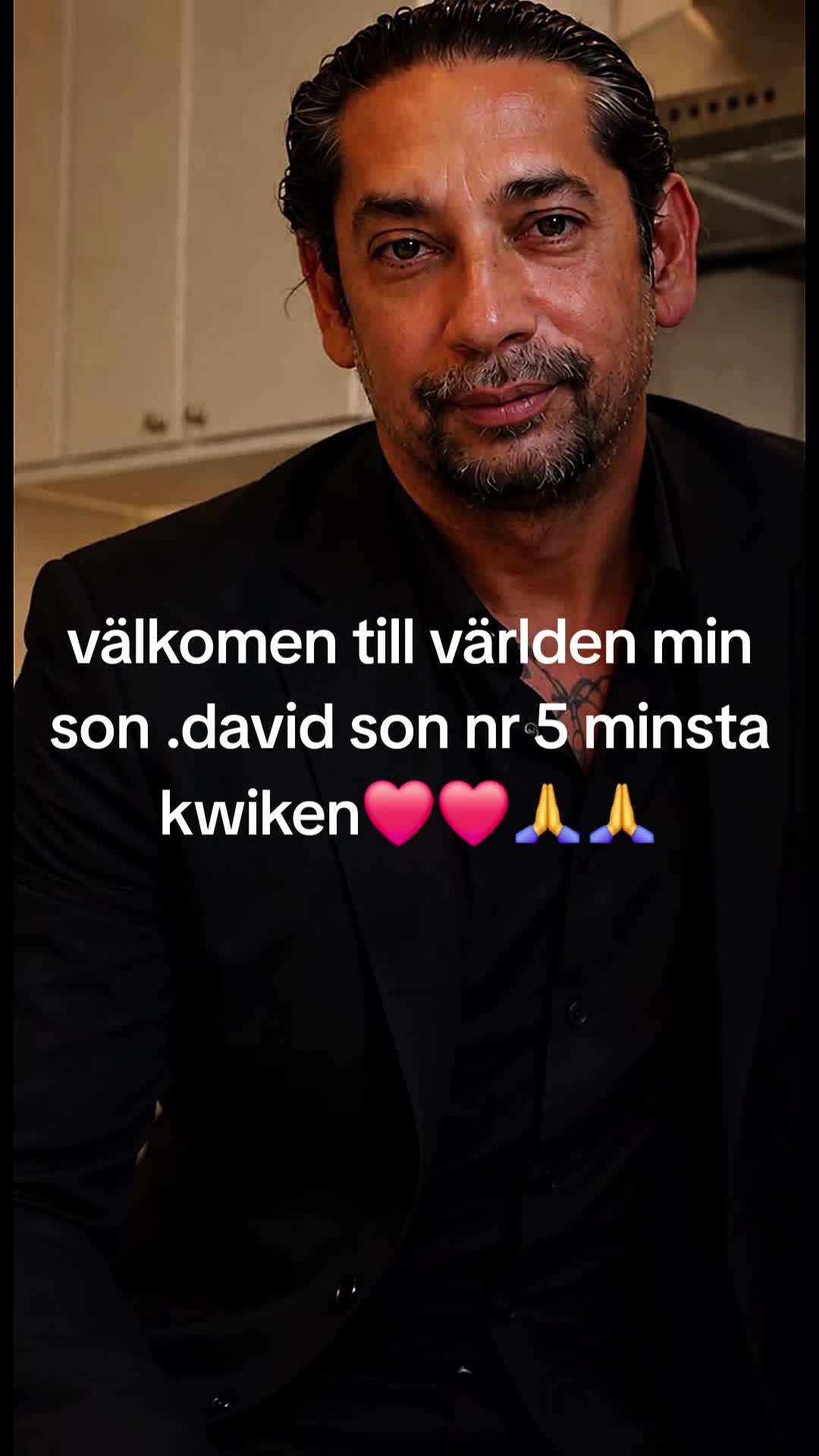 @Evil