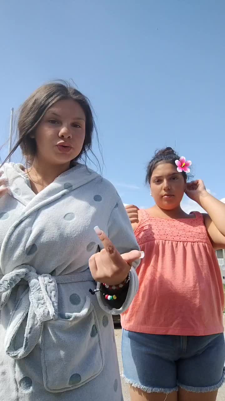 @Sofia Lowe Lukáš 🥹♥️