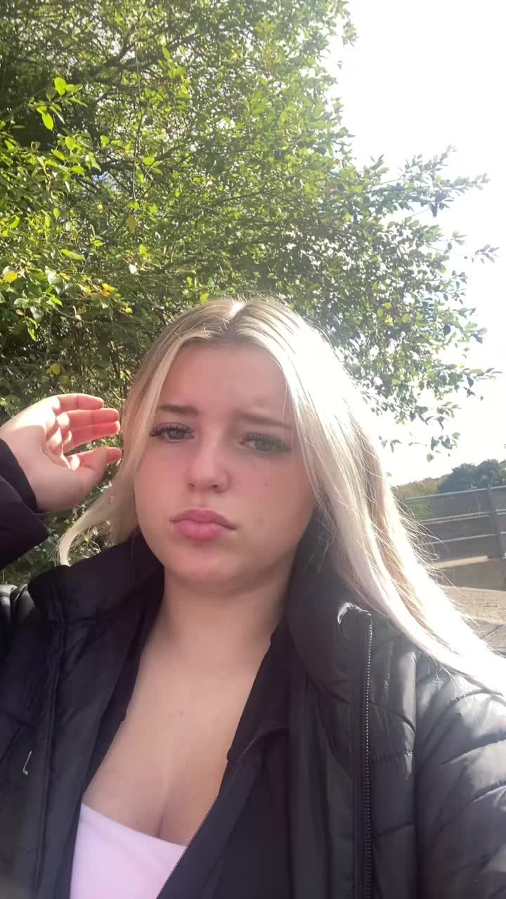 @bfd_krystal