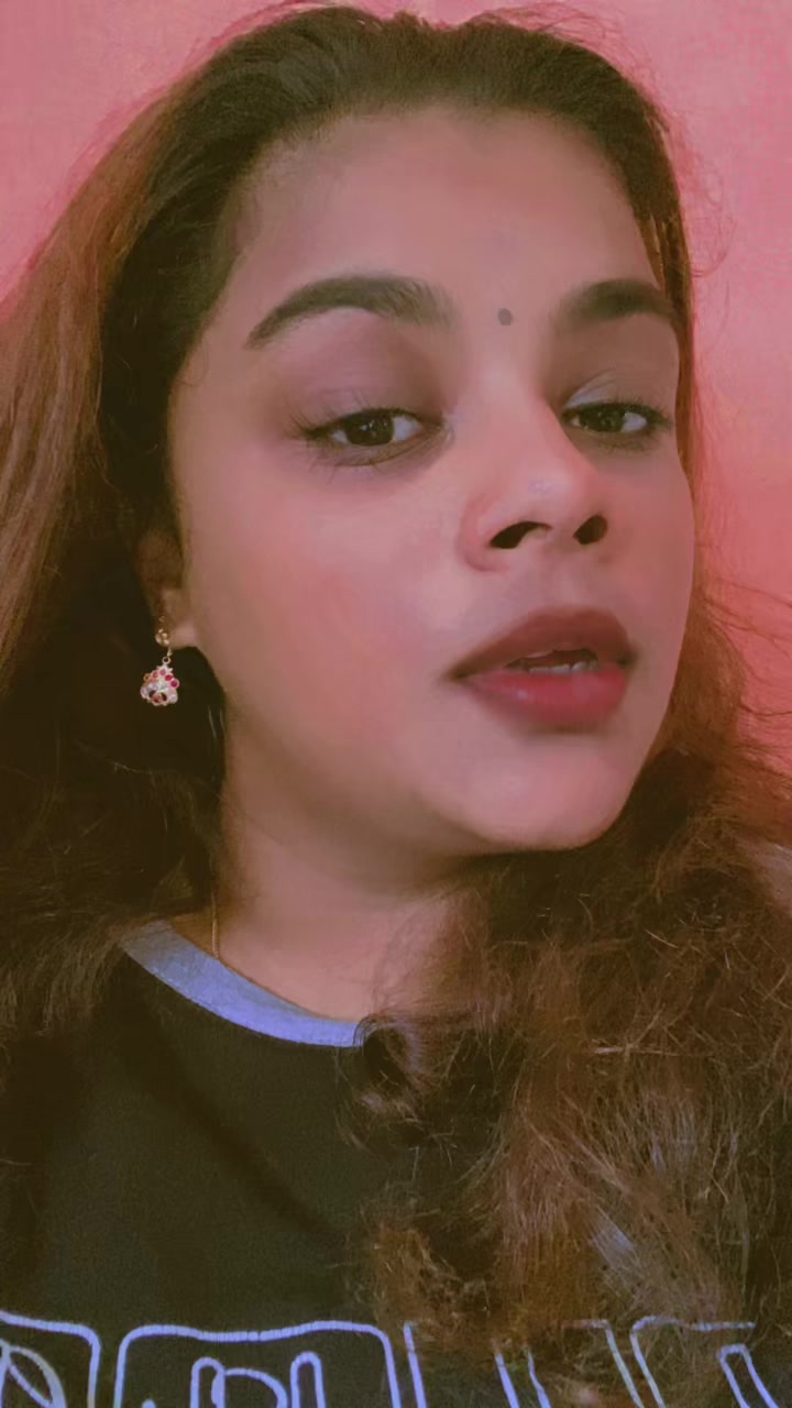 @hema✨🦋