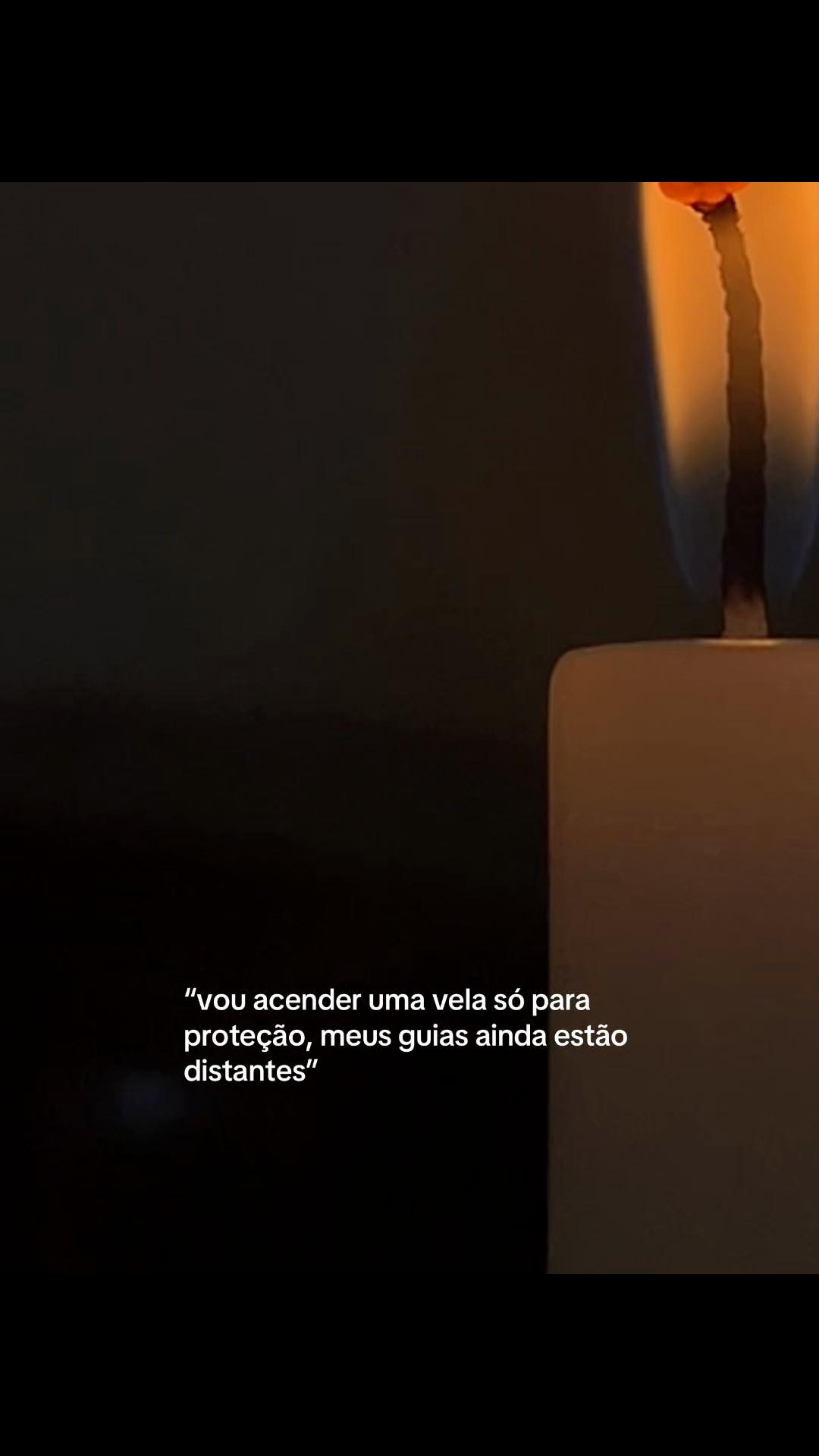 @liraal_