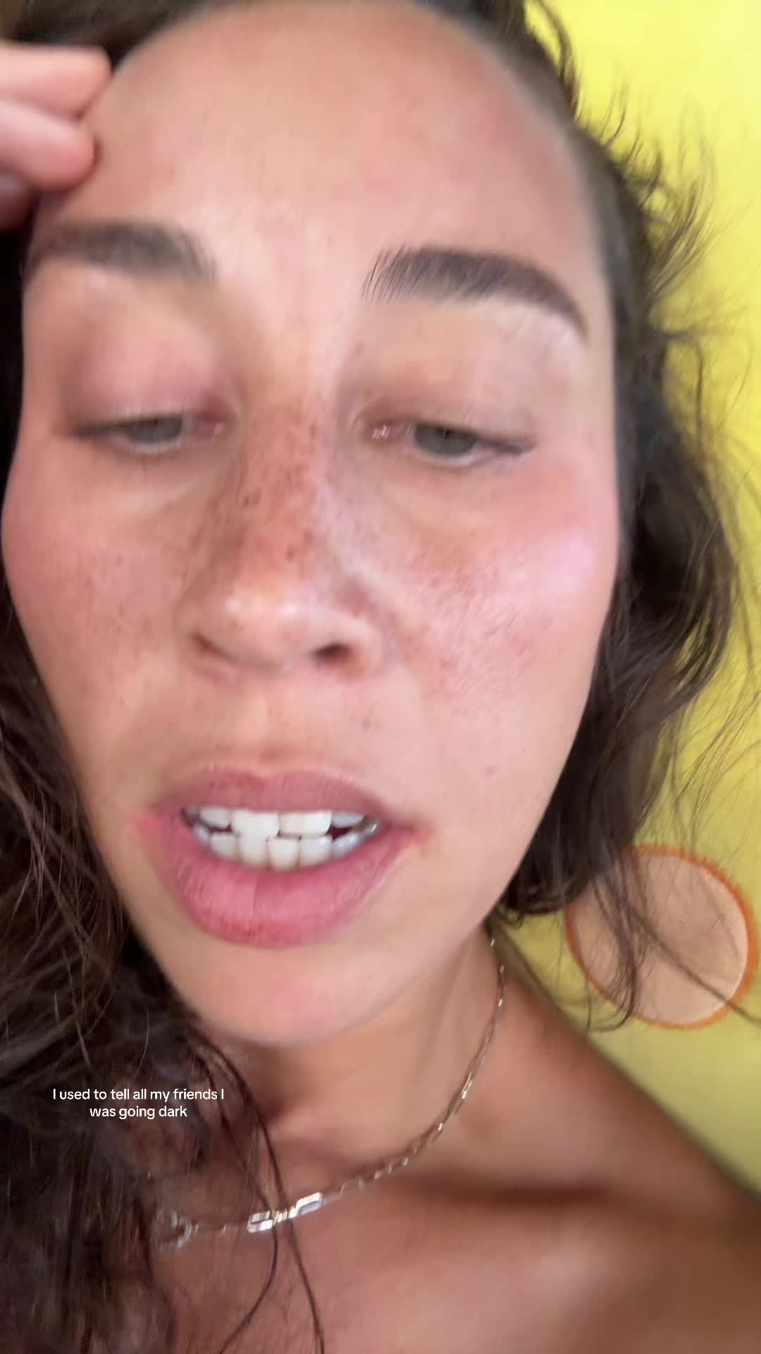 @elizabethsnazz