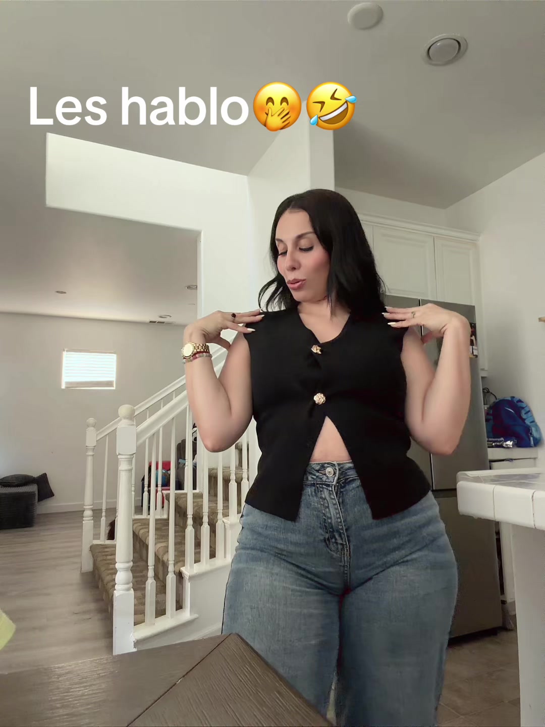 @tinarose477