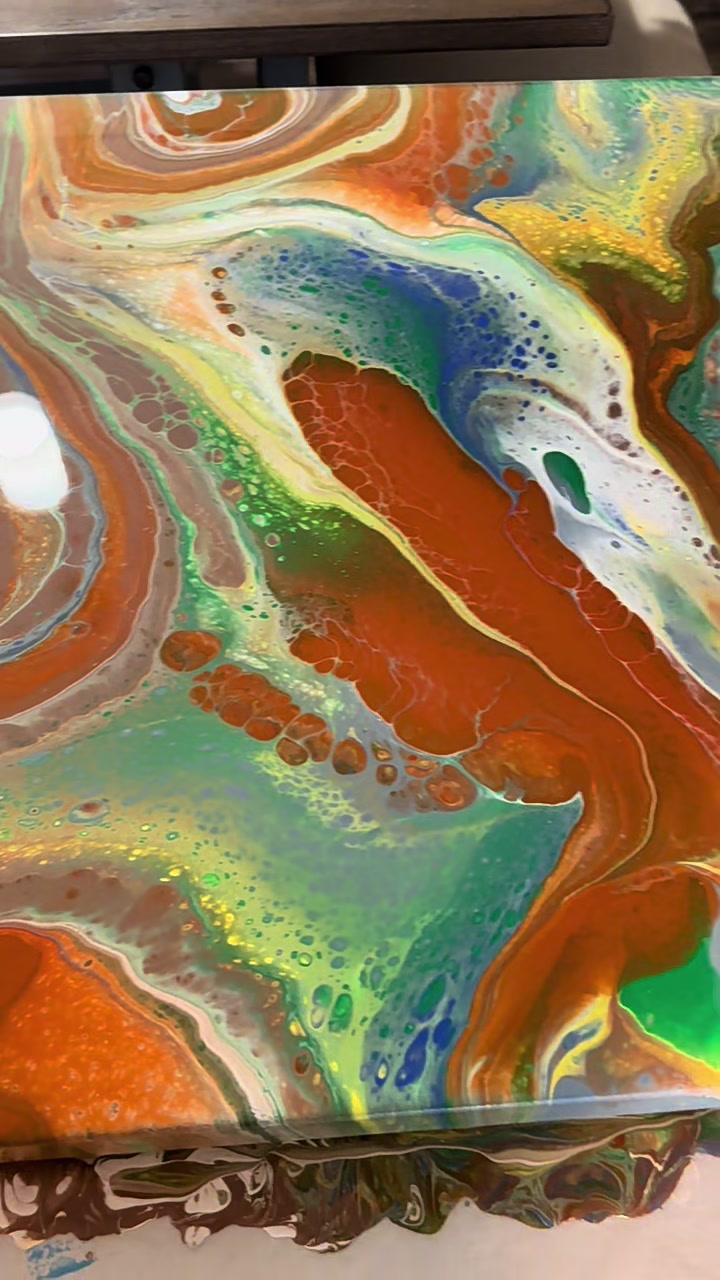 @natashayounggallery