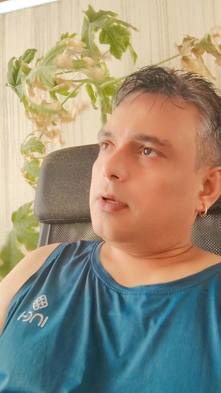 @🇳🇵dg ghaayal 🇶🇦
