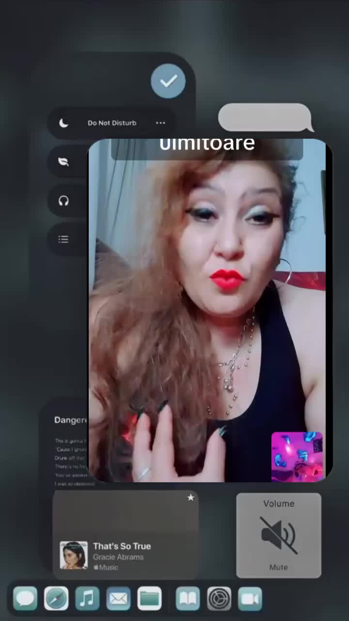 @❤️❤️ionucaionica❤️❤️