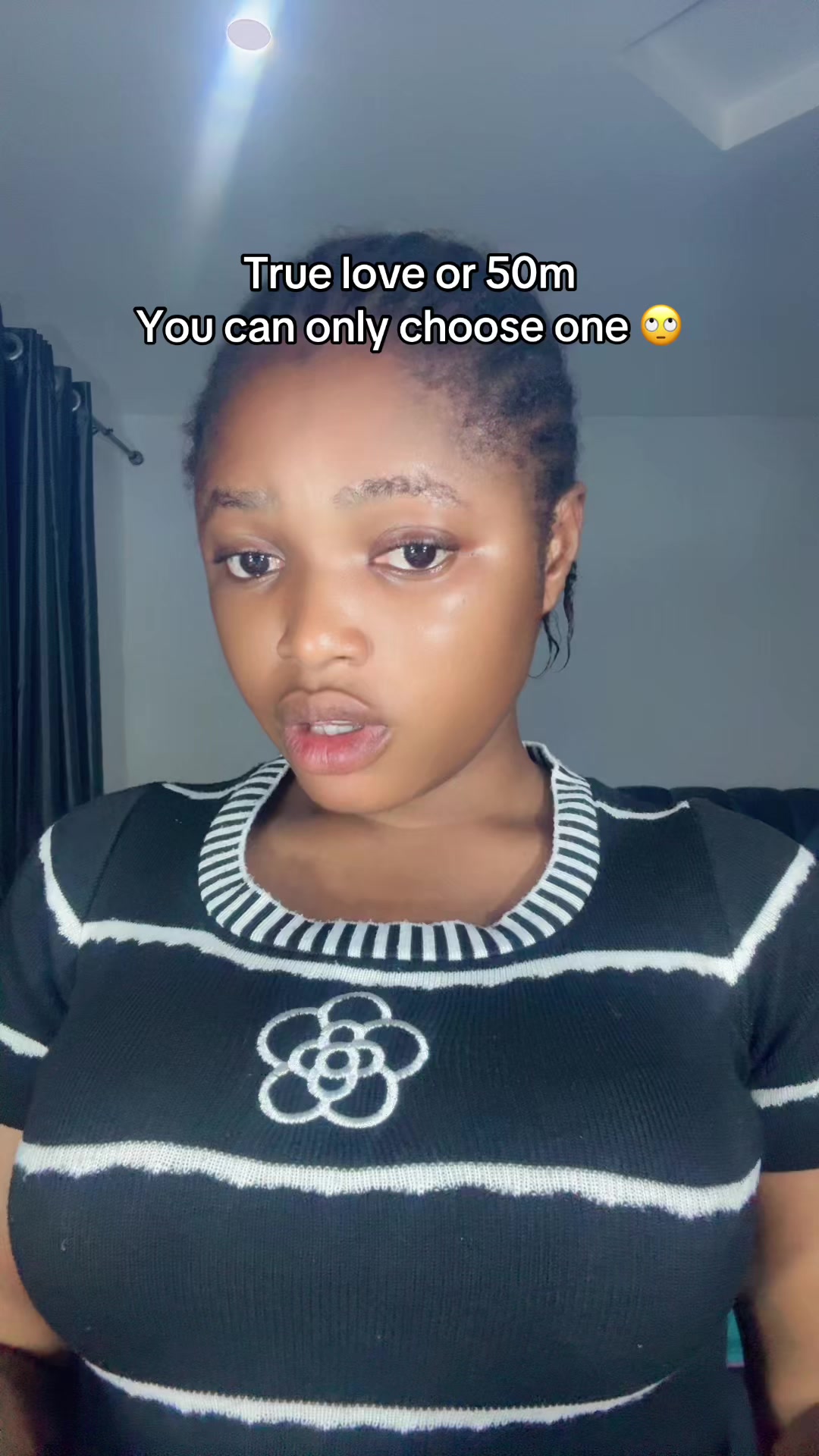 @ZAYNAB🥰🥰🌸🌹🌺🥀🌼🌷