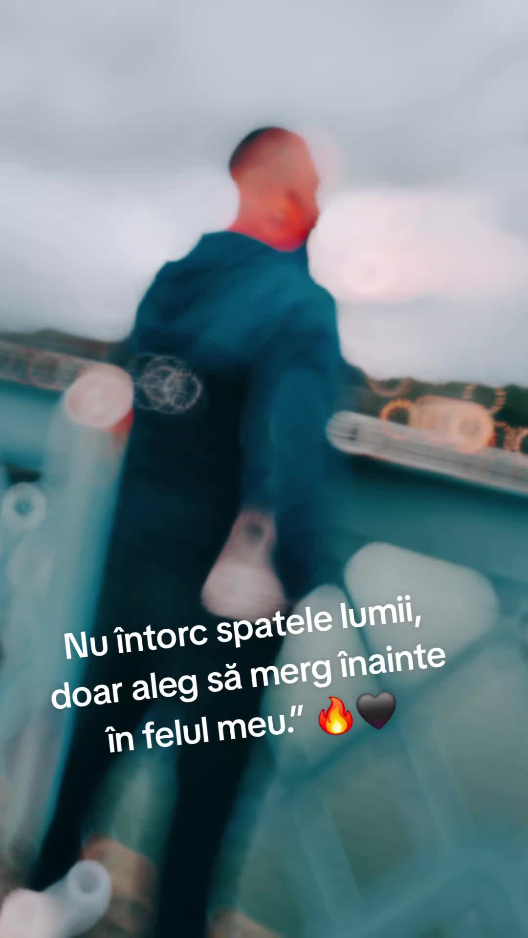@Moise