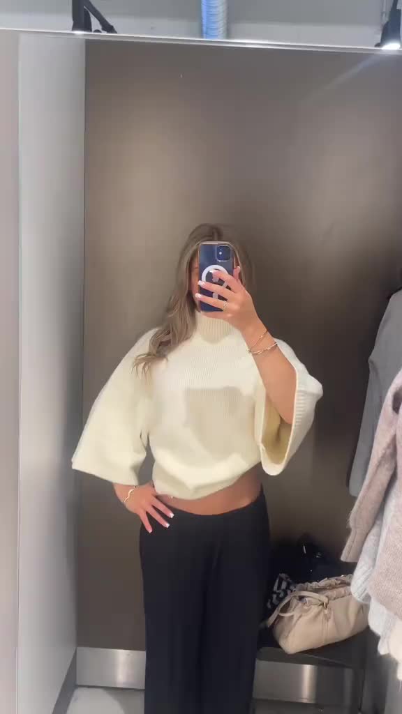 @Mia.ksia