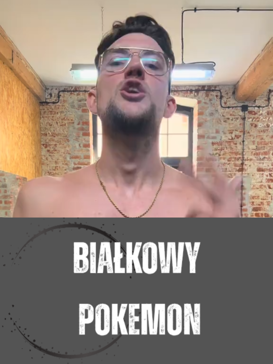 @Michał Podejko