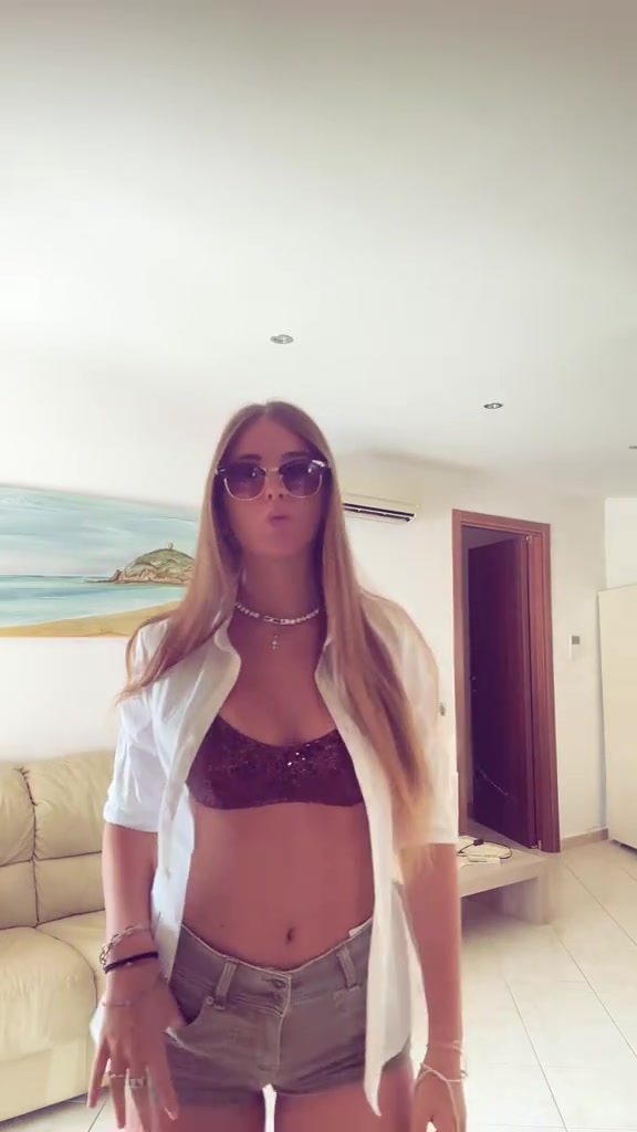 @camila🇦🇷