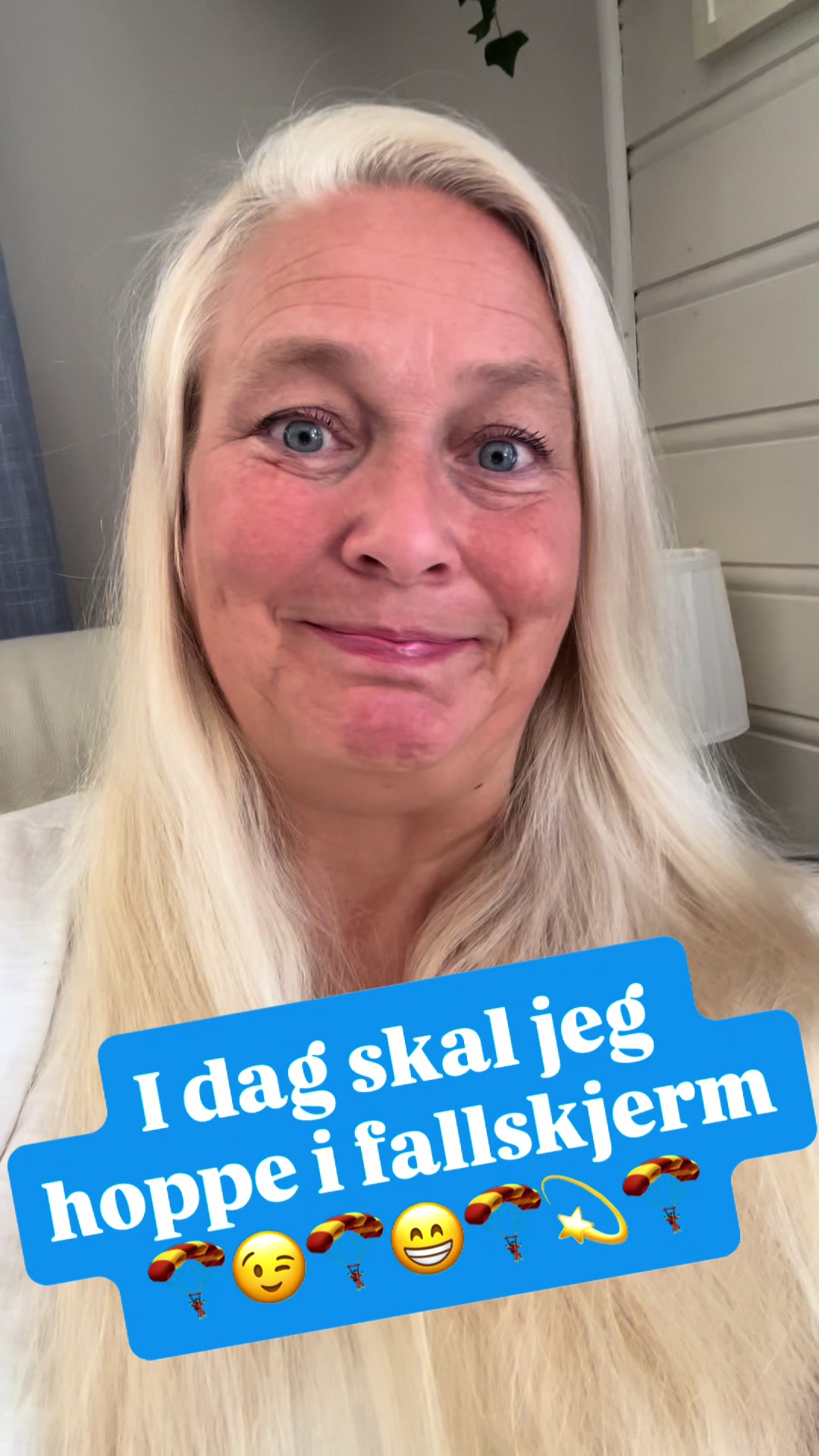 @Hilde Ring Sørensen