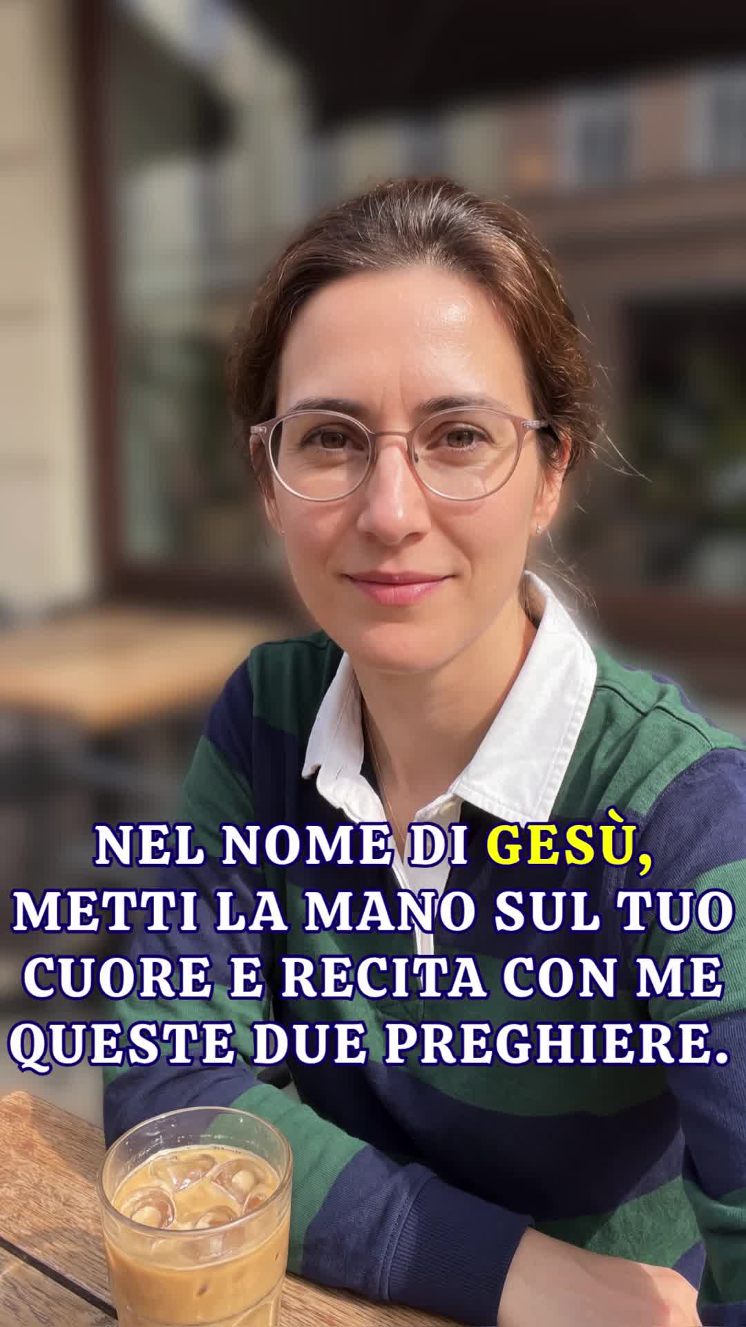 @Lucia