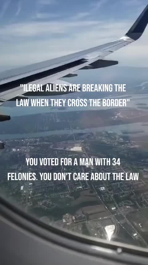 @Corinne 🆘️🇺🇸