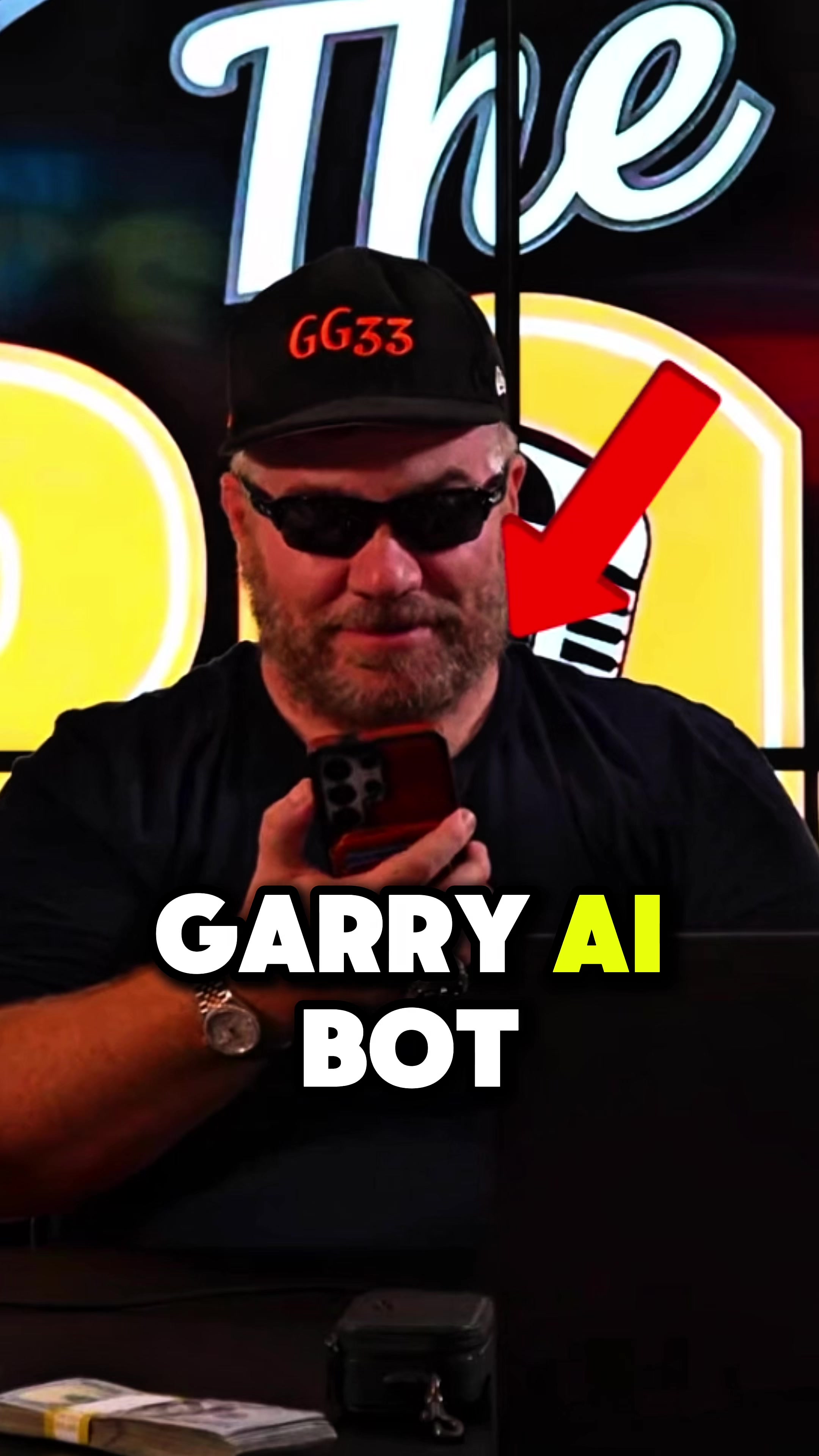 @GG33Meta