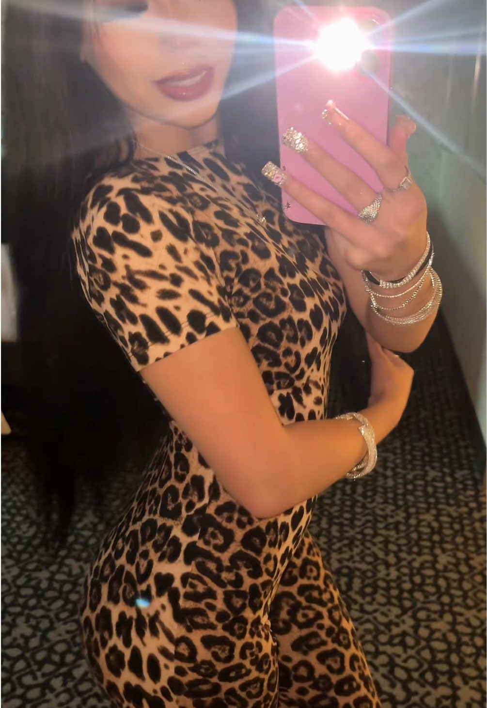 @MICHELLE AALIYAH🎀