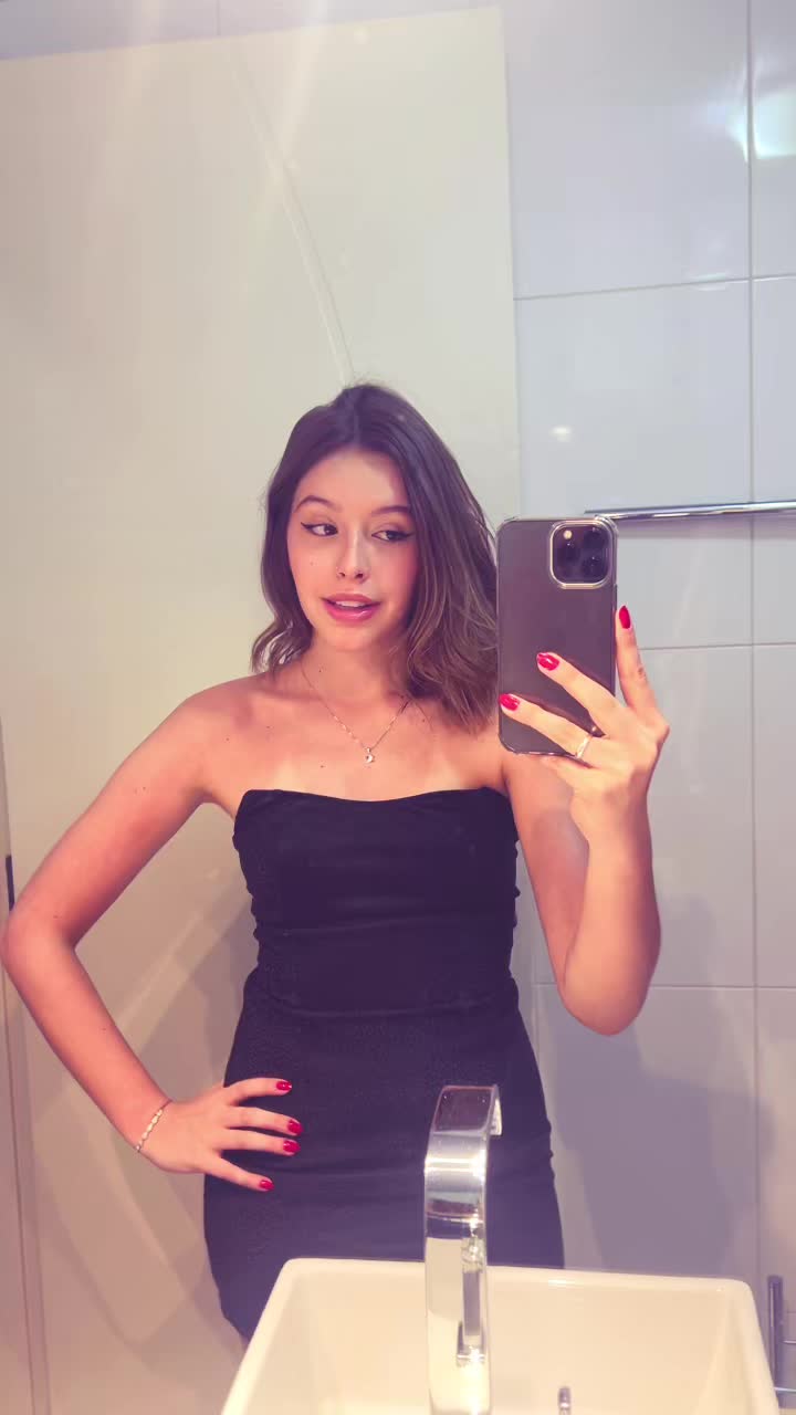 @Ana Vitória Hanisch