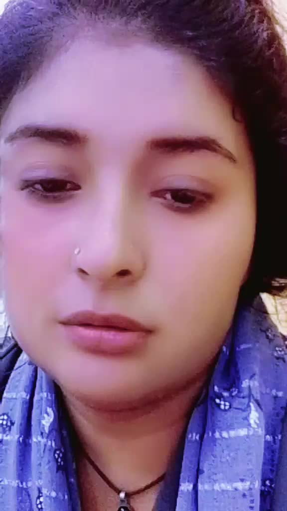 @Parveen.Khan333