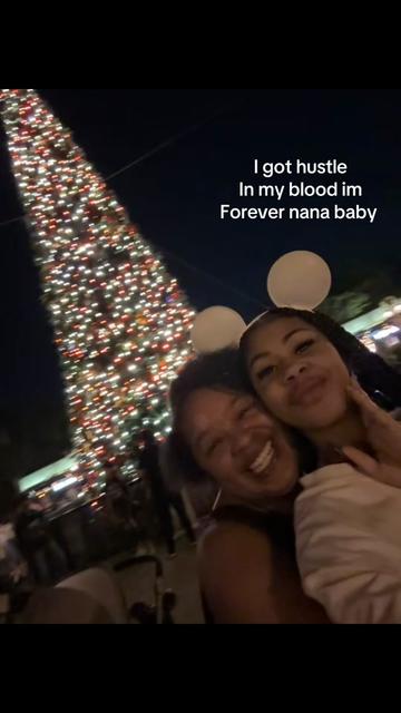 @Niahh duhh ๐๐