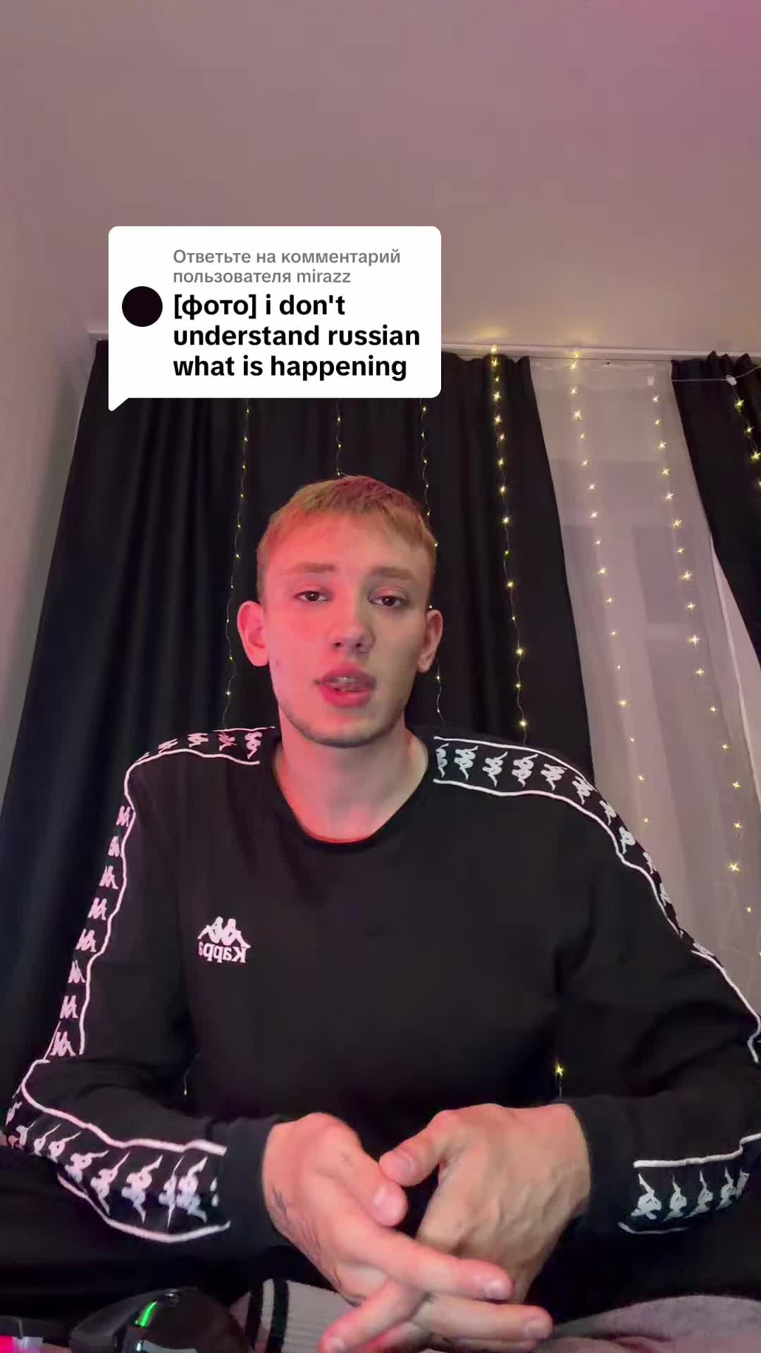 @ASMODEUSER