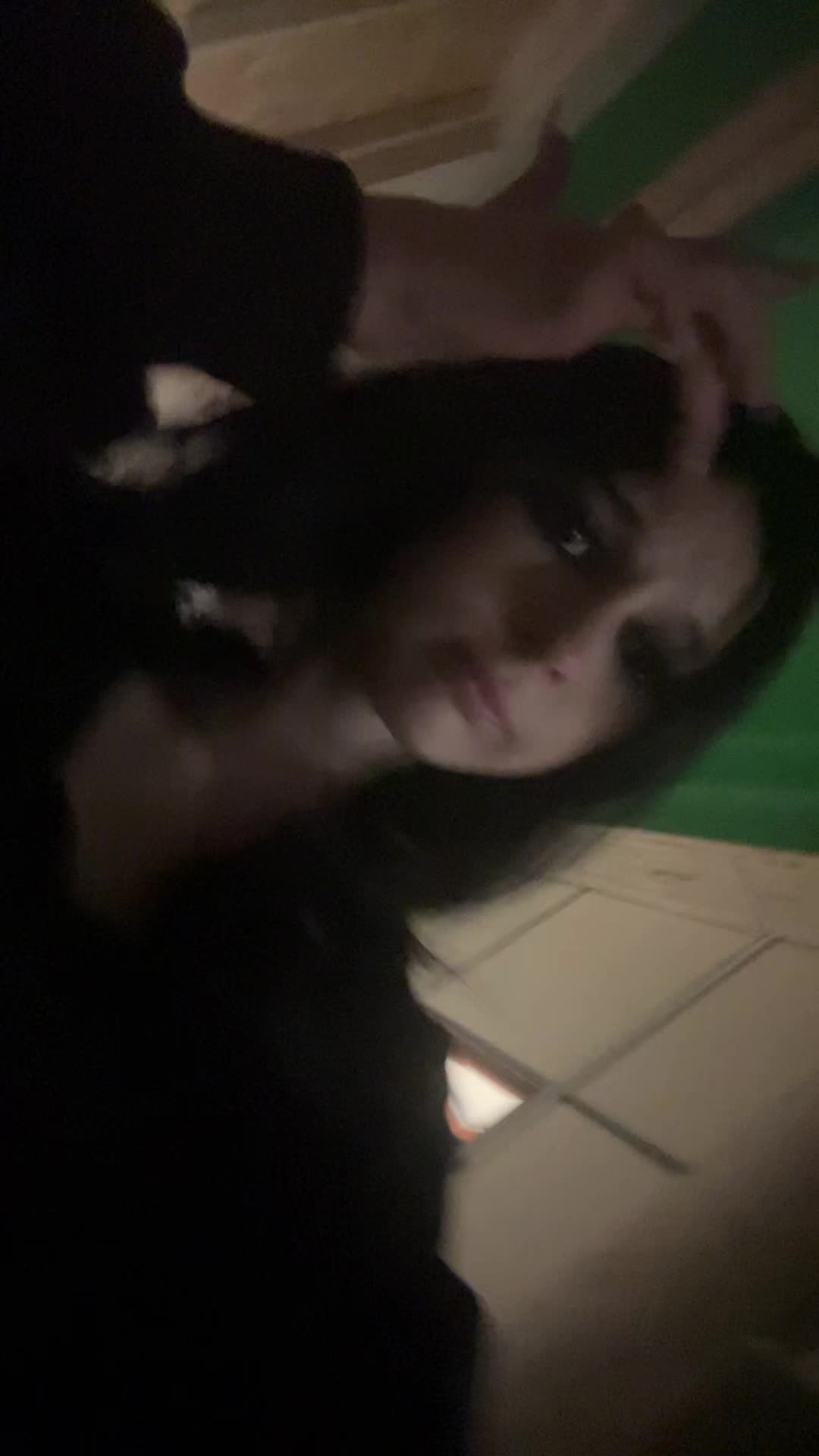 @ˊ 🍃 𝘨𝘦𝘰