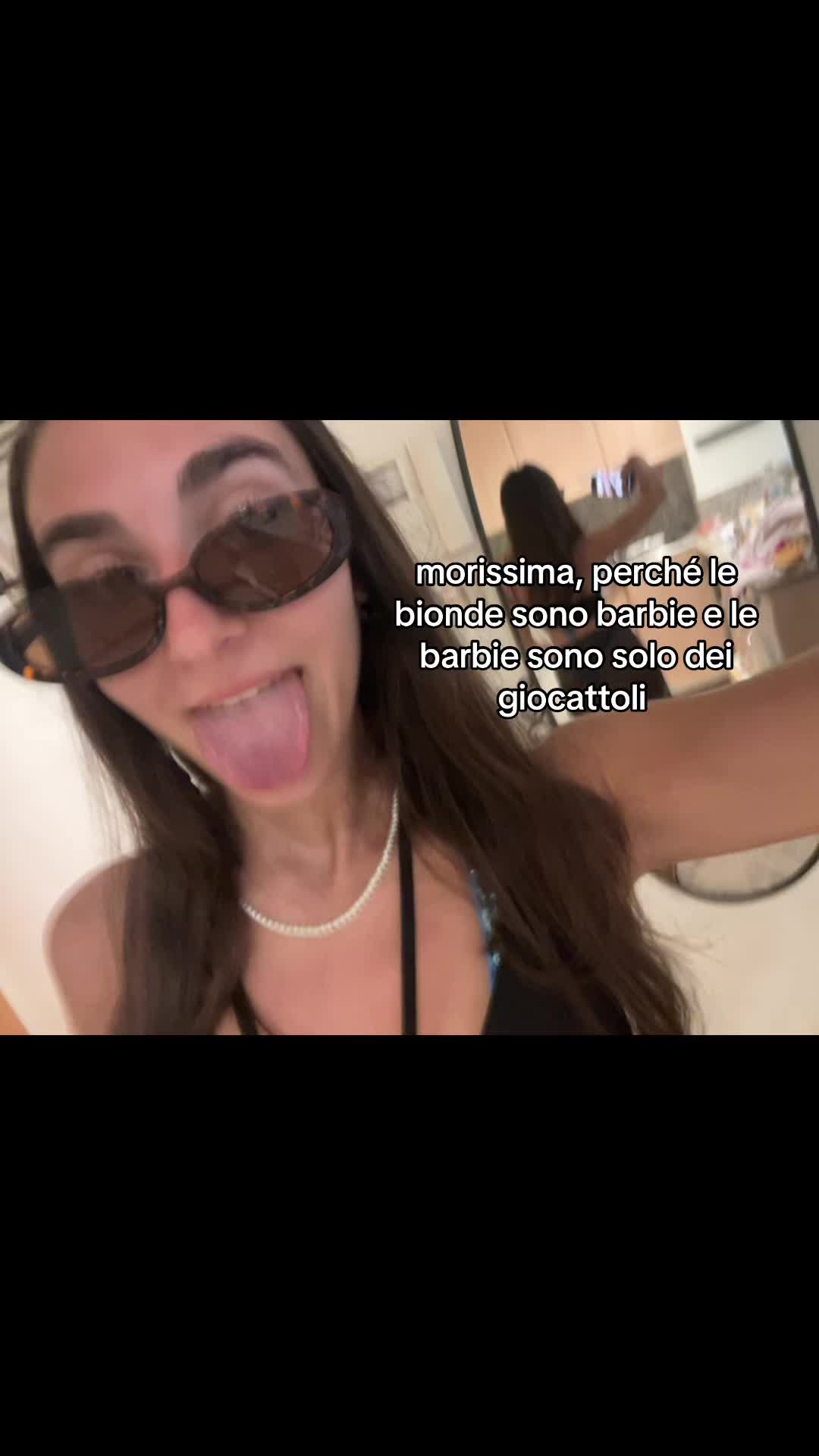 @sofi