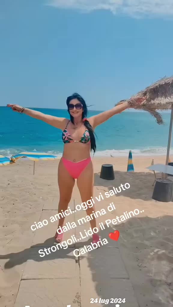 @Nunzia raggio di sole