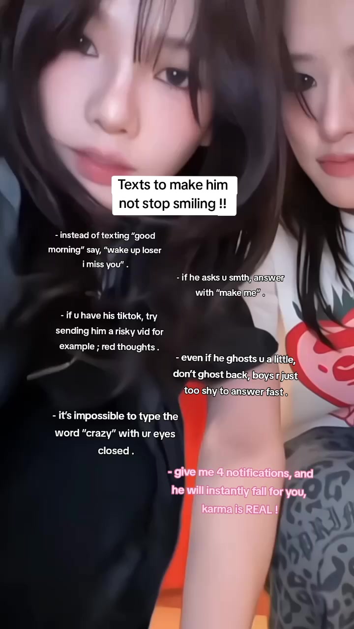 @yvette 𝜗ৎ