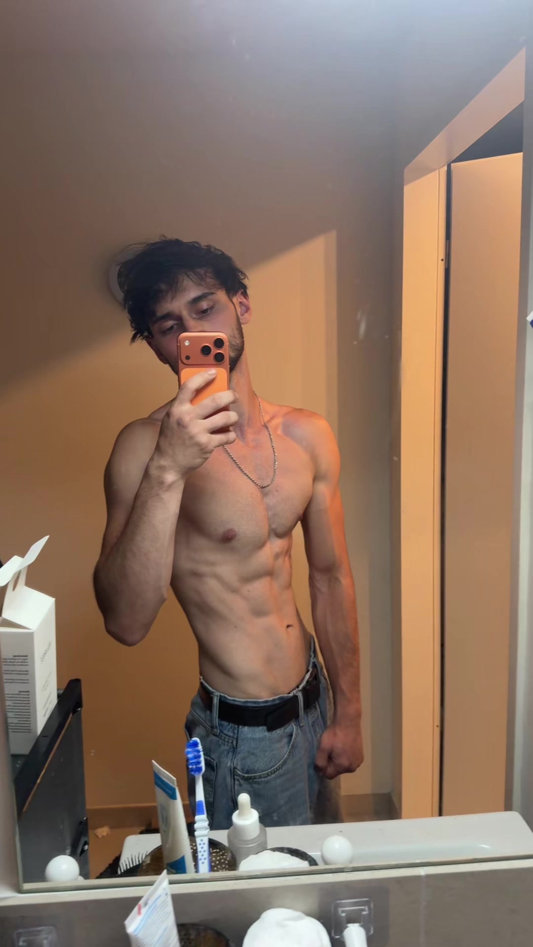 @Adrian🇷🇺🇹🇷